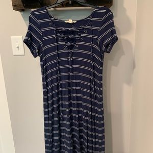 AE Soft & Sexy Dress